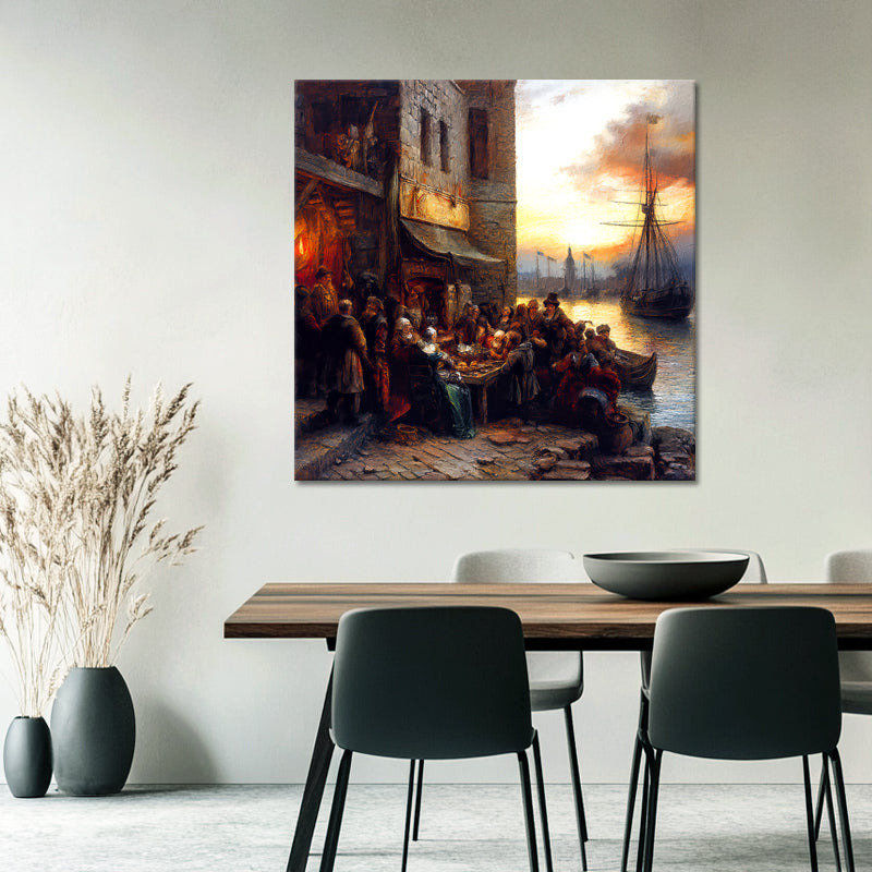 schilderijen_design_7619.jpg