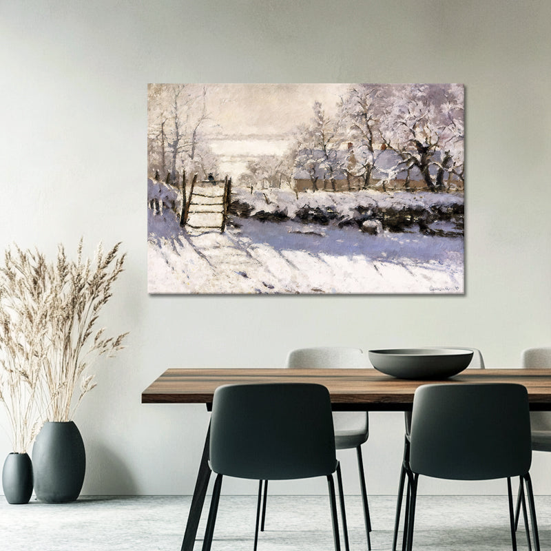 schilderijen_design_76283.jpg