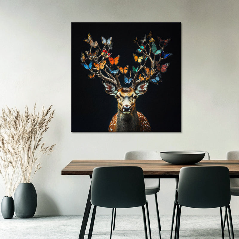 schilderijen_design_76284.jpg
