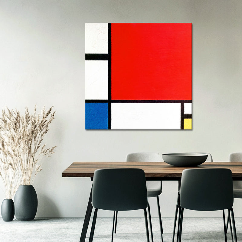 schilderijen_design_76345.jpg