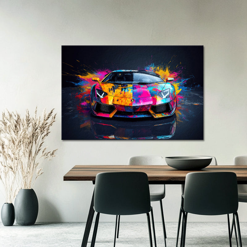 Lamborghini_Aventador