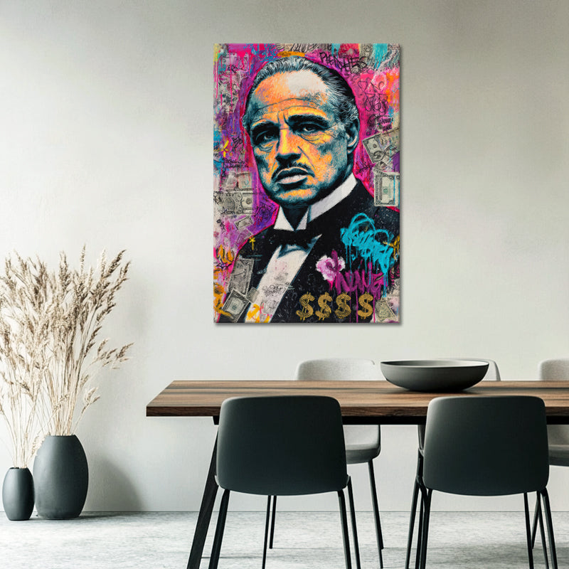 schilderijen_design_76412.jpg