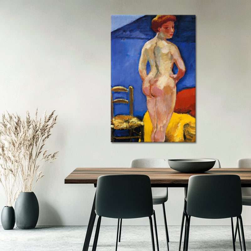 Marie - Kees Van Dongen