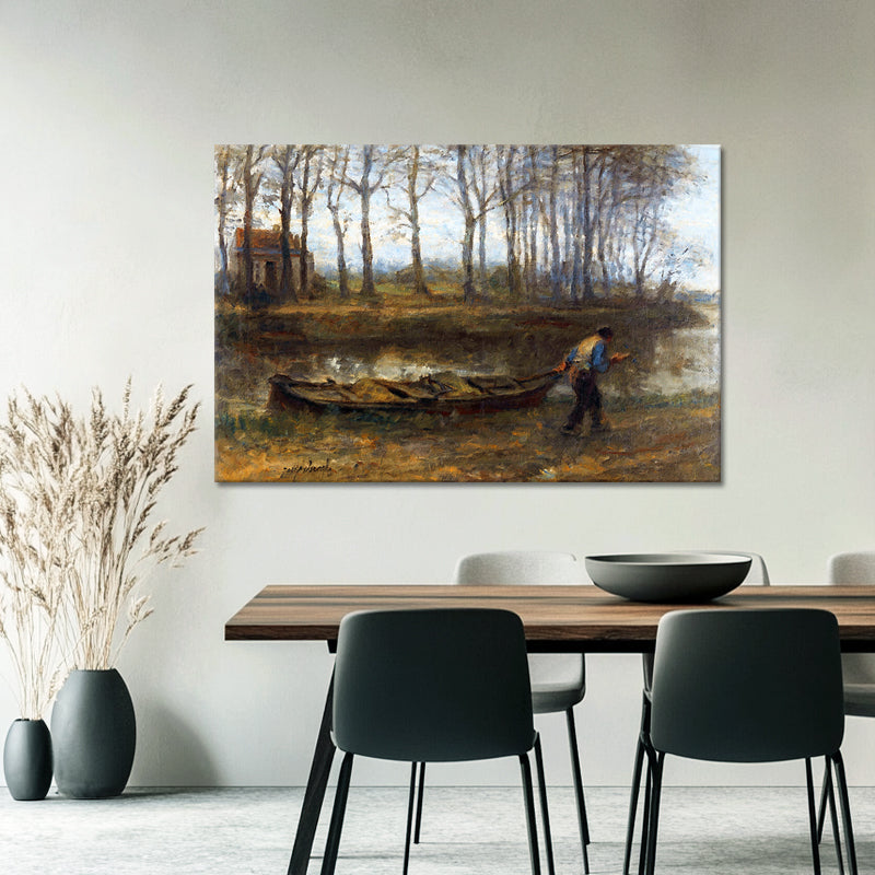 schilderijen_design_766.jpg