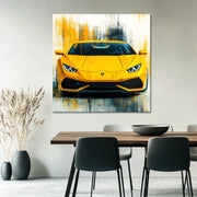 Lamborghini Huracn
