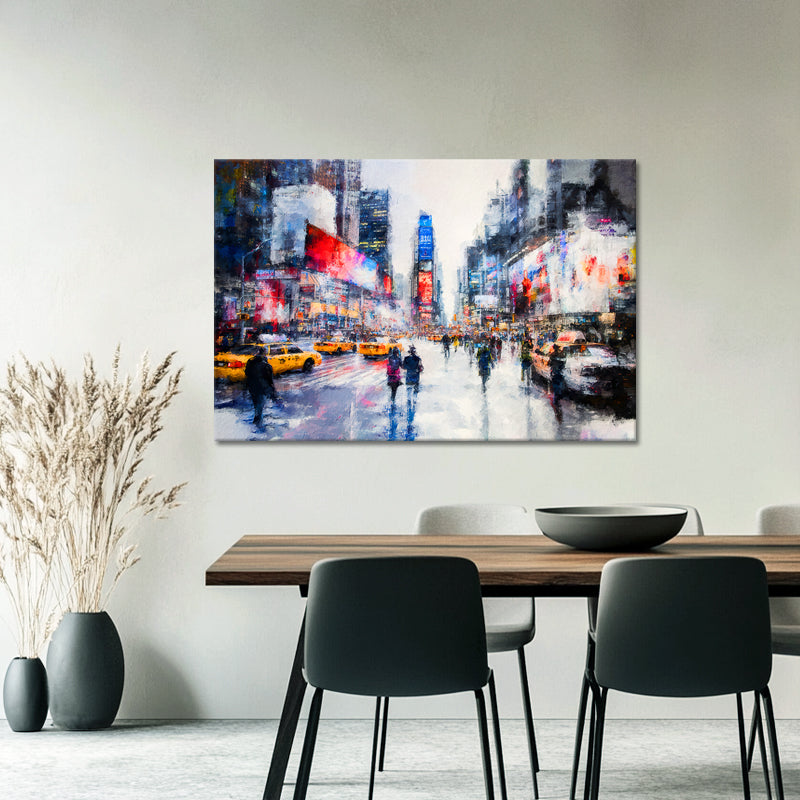 schilderijen_design_7666.jpg