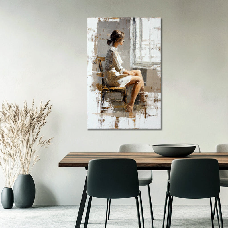 schilderijen_design_7669.jpg
