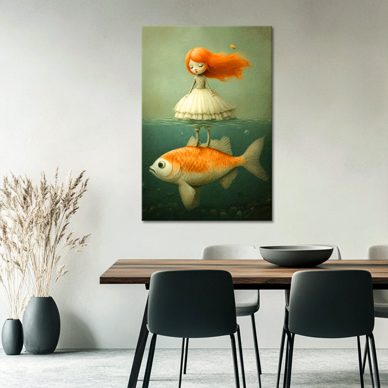 schilderijen_design_7672.jpg