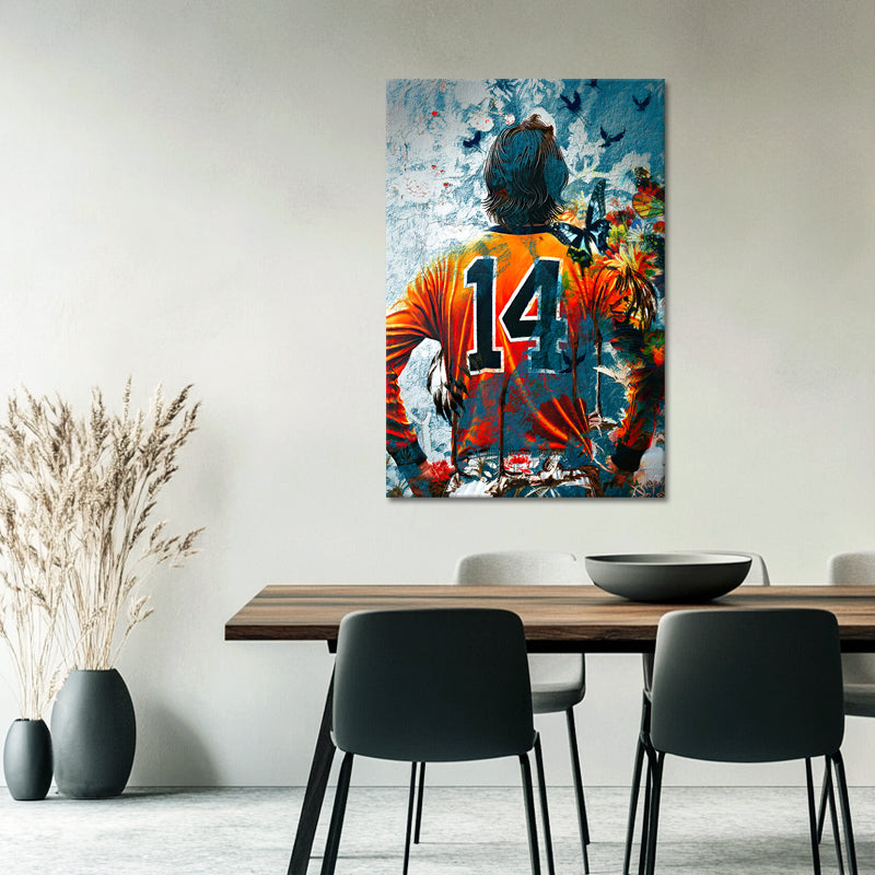 schilderijen_design_7673.jpg