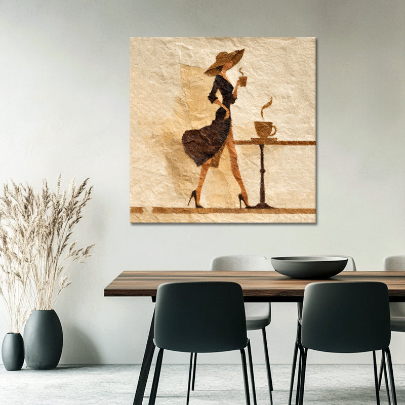 schilderijen_design_7677.jpg