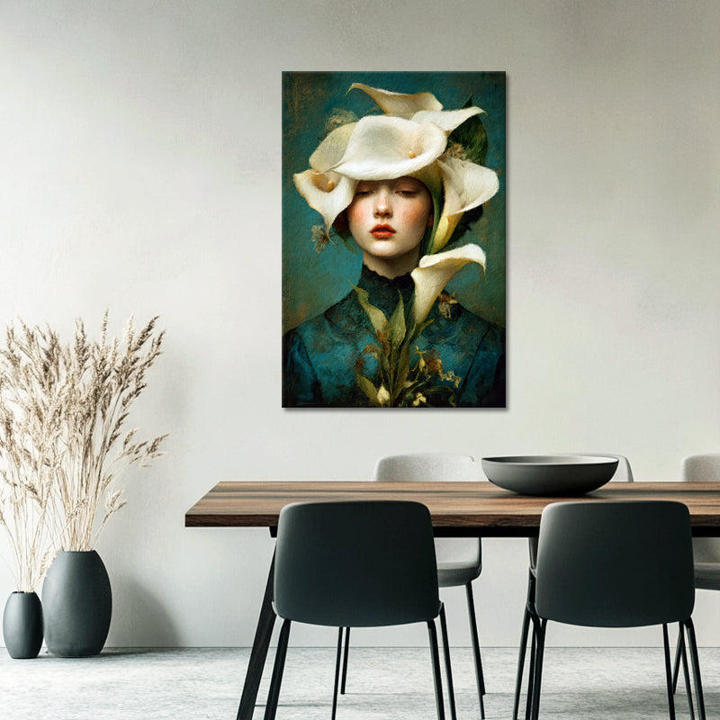 schilderijen_design_768586.jpg