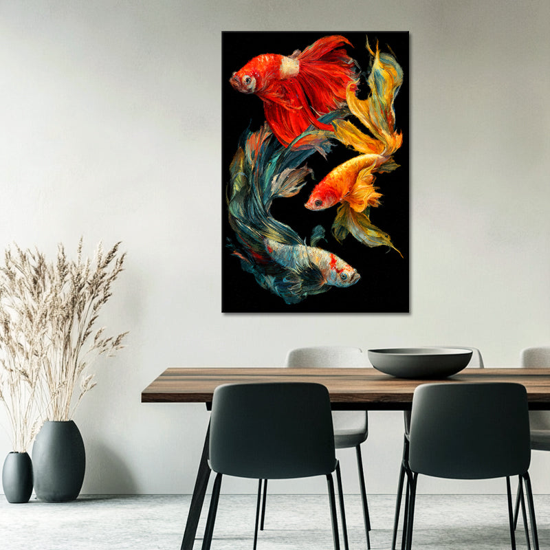 schilderijen_design_76946.jpg