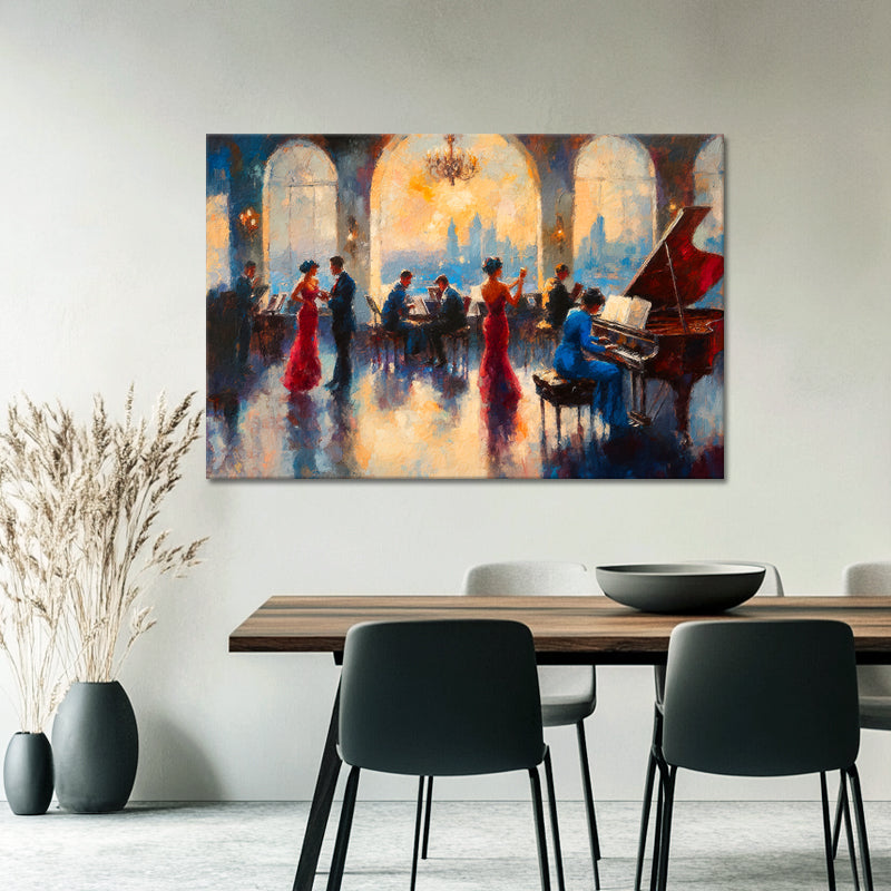 schilderijen_design_7695.jpg