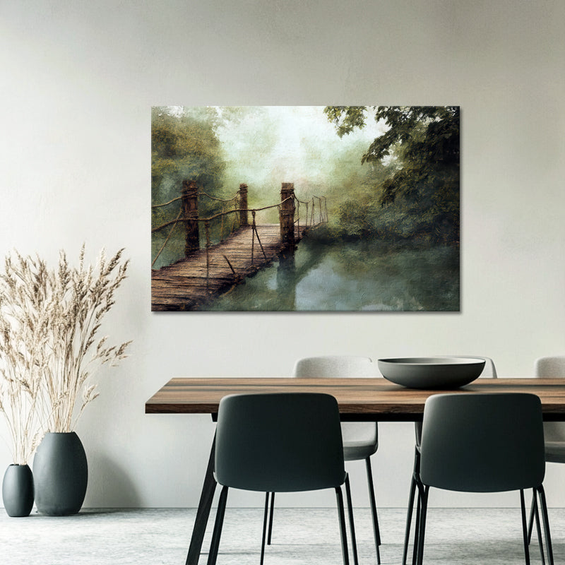schilderijen_design_76959.jpg
