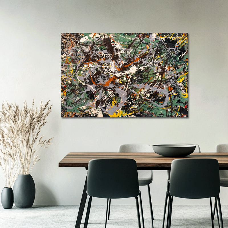 schilderijen_design_77113.jpg