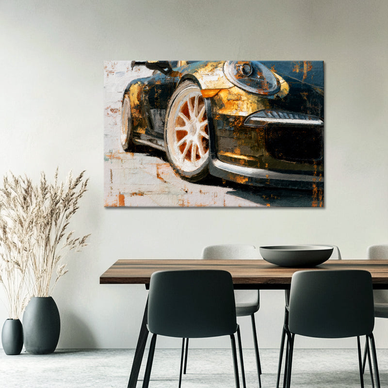 schilderijen_design_77164.jpg