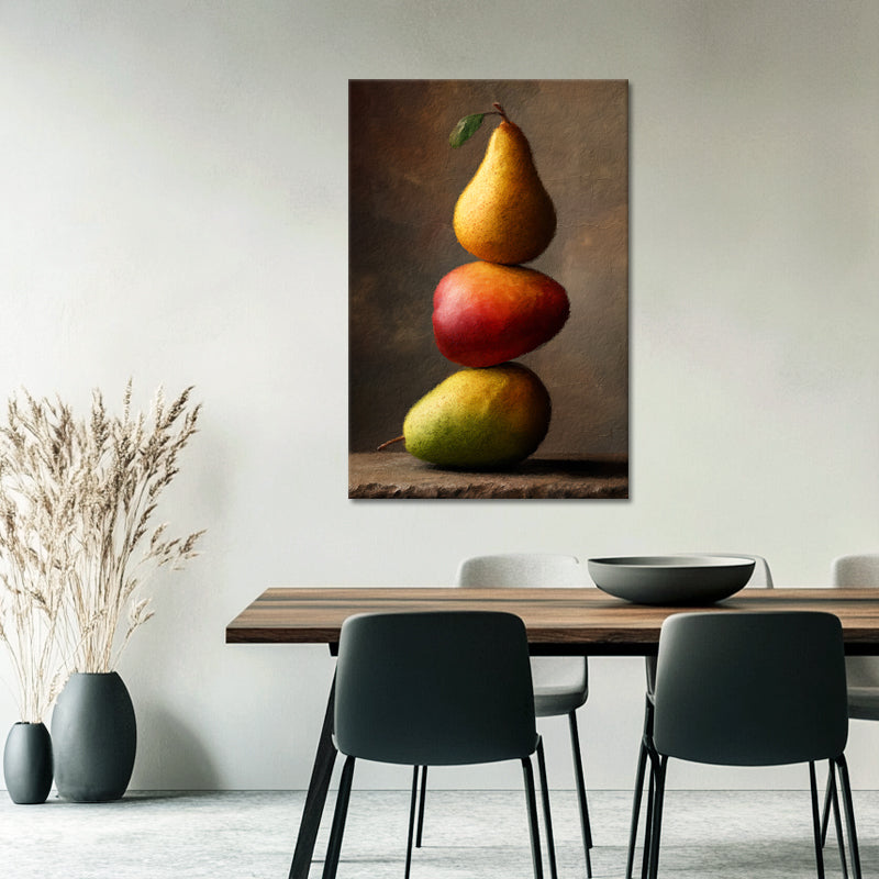 schilderijen_design_772589.jpg