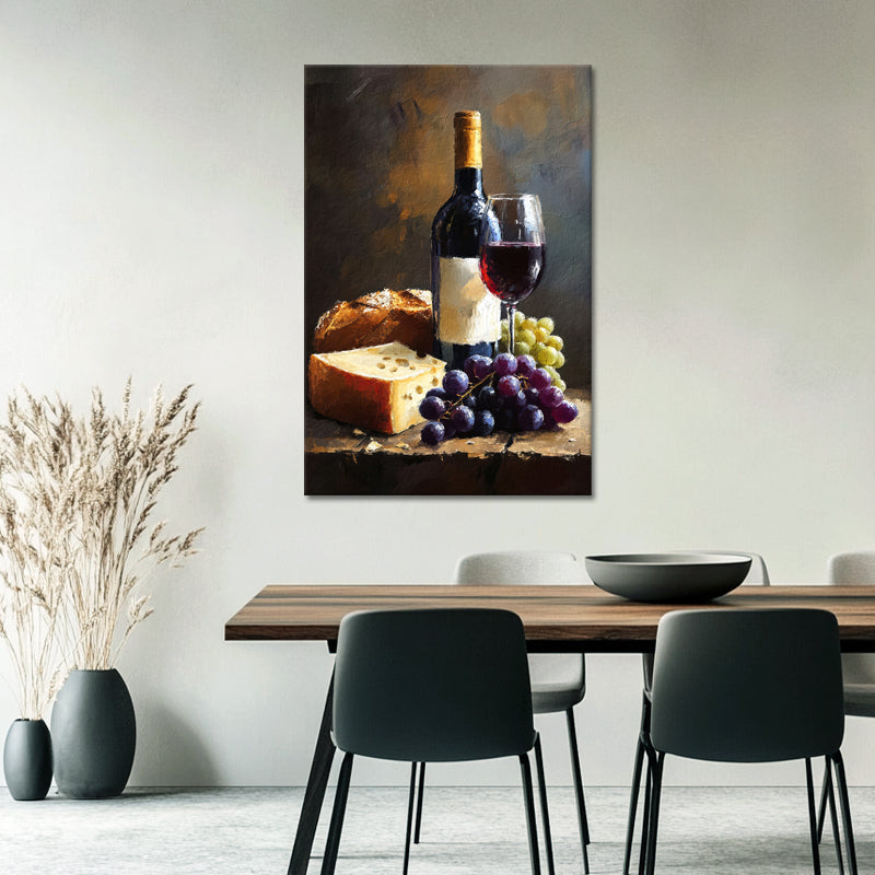 schilderijen_design_7734.jpg