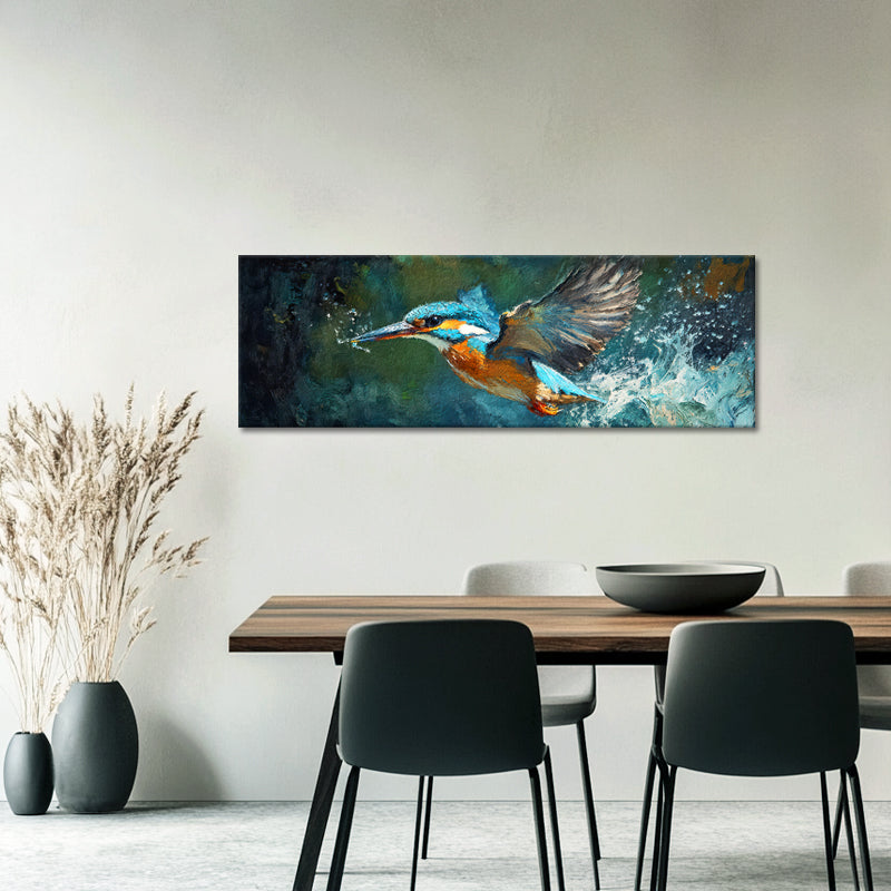 schilderijen_design_77452.jpg