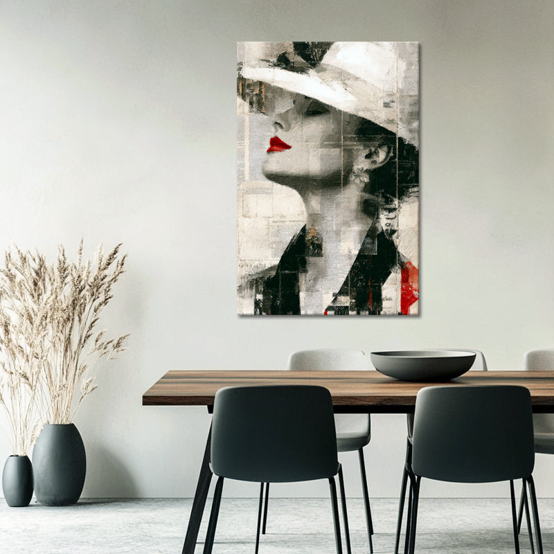 schilderijen_design_77479.jpg