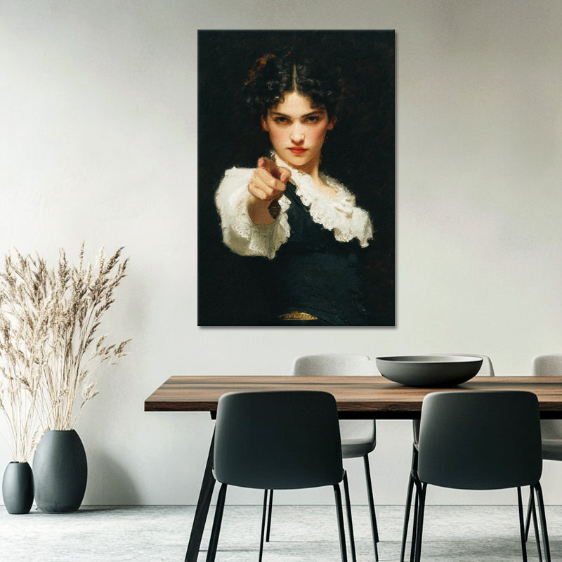 schilderijen_design_775781.jpg