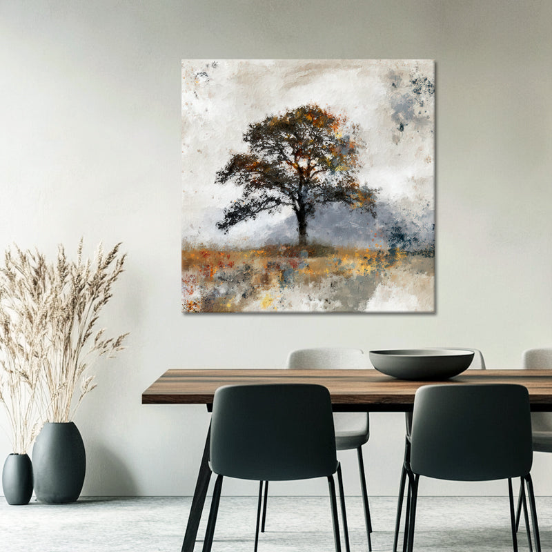 schilderijen_design_776263.jpg