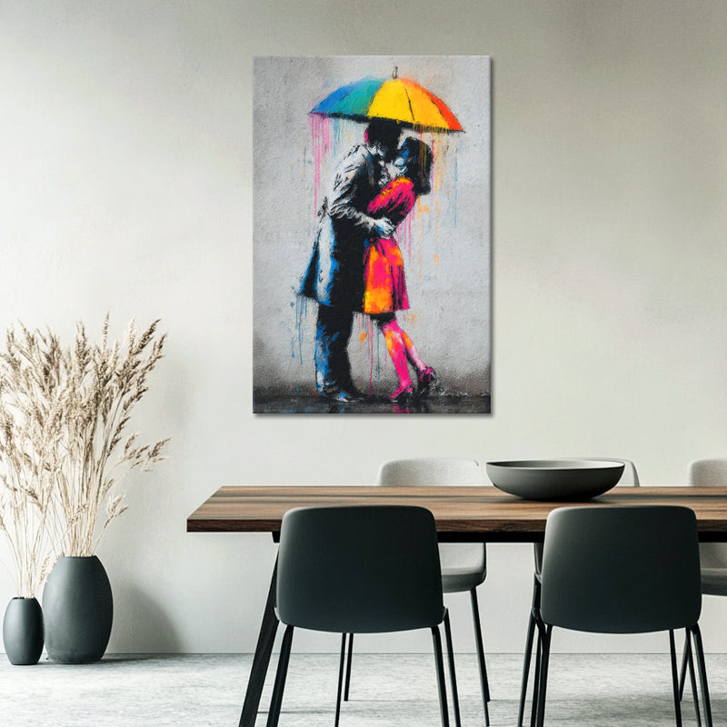 schilderijen_design_77811.jpg