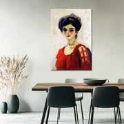 Maria - Kees Van Dongen