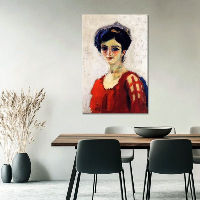 Maria - Kees Van Dongen