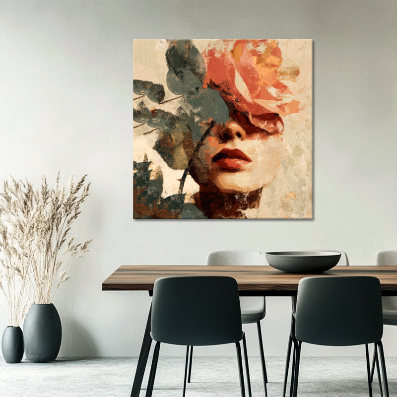 schilderijen_design_7785.jpg