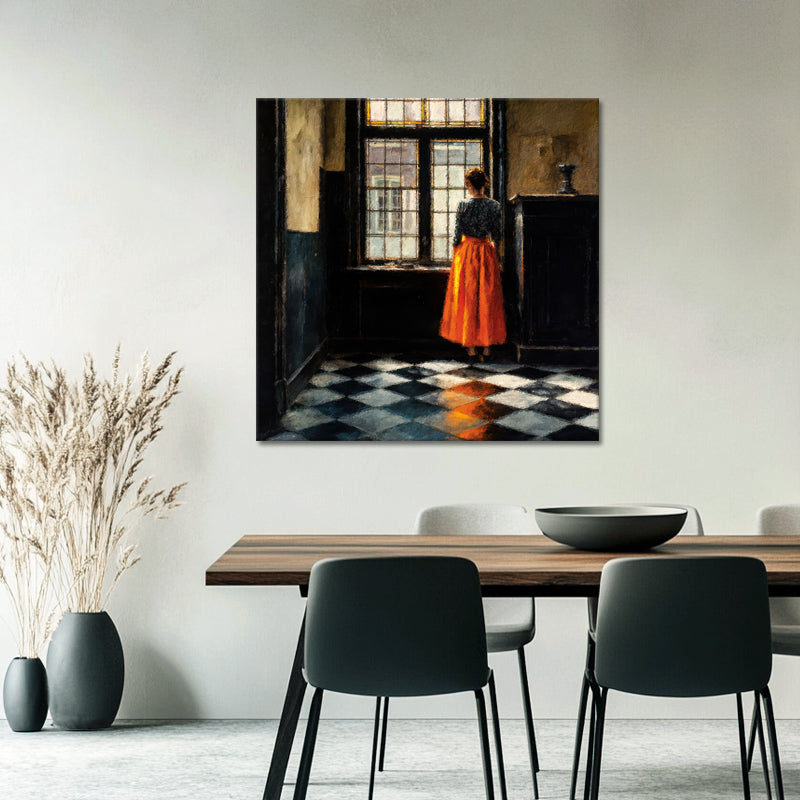 schilderijen_design_7789.jpg