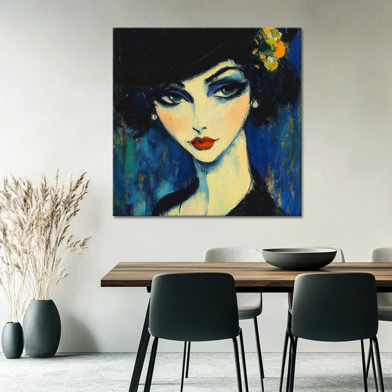 schilderijen_design_7794.jpg