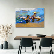 Dateien_Joaquín Sorolla