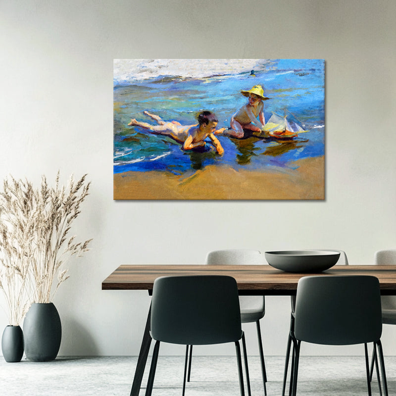 Dateien_Joaquín Sorolla