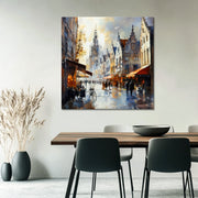 Historisches Den Bosch