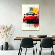 Ferrari Portofino M