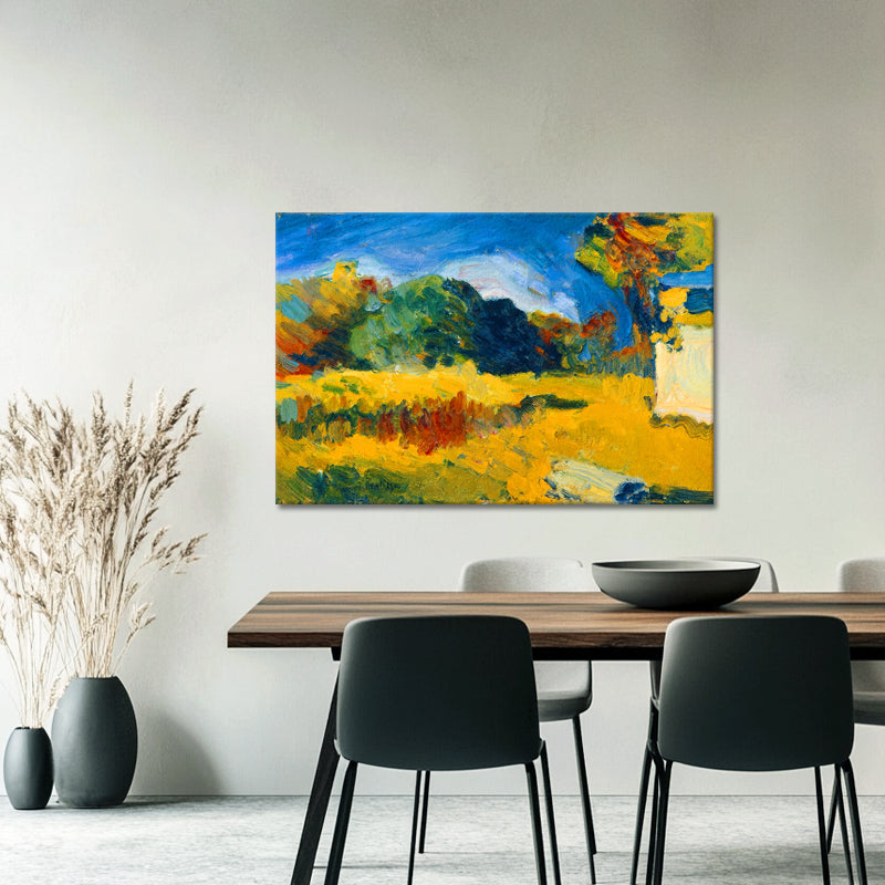 schilderijen_design_78318.jpg