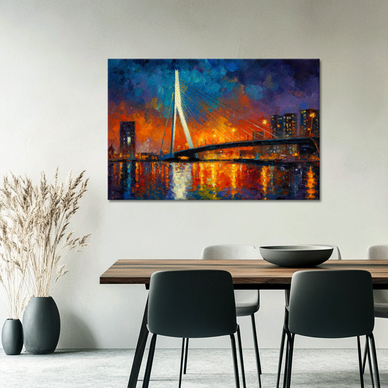 schilderijen_design_783189.jpg