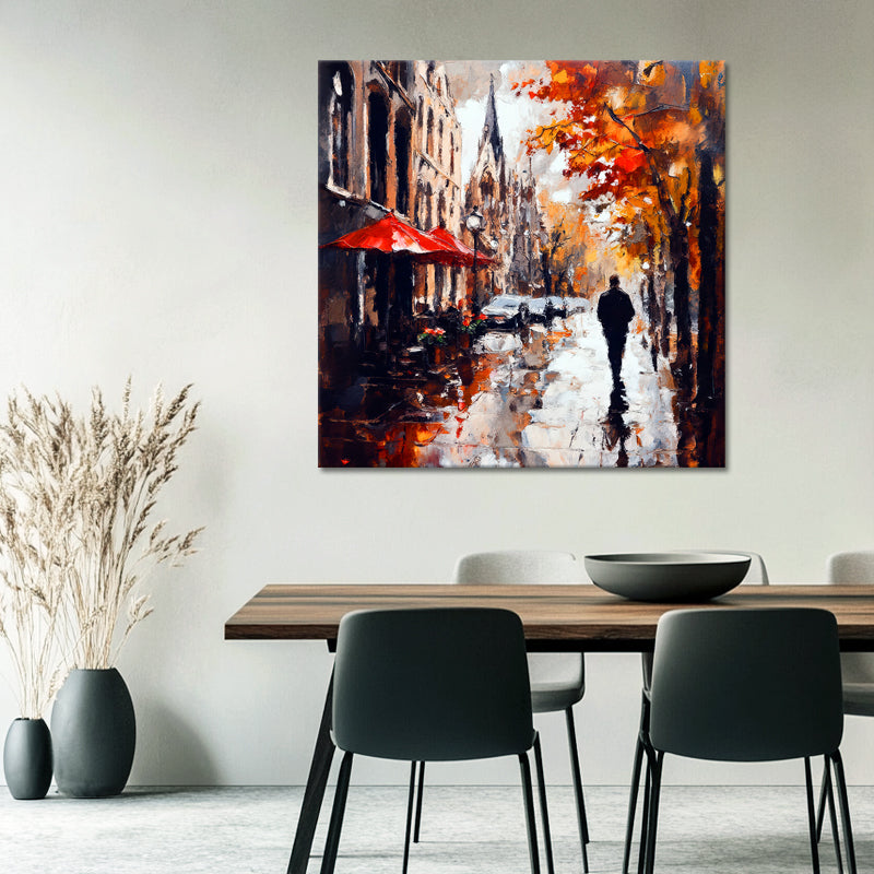 schilderijen_design_78335.jpg
