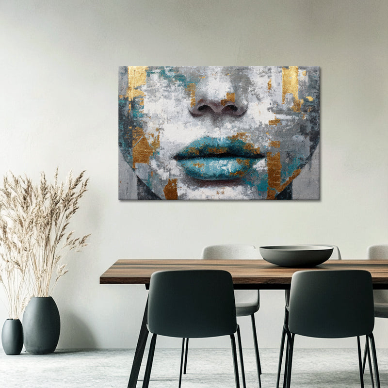 schilderijen_design_783779.jpg