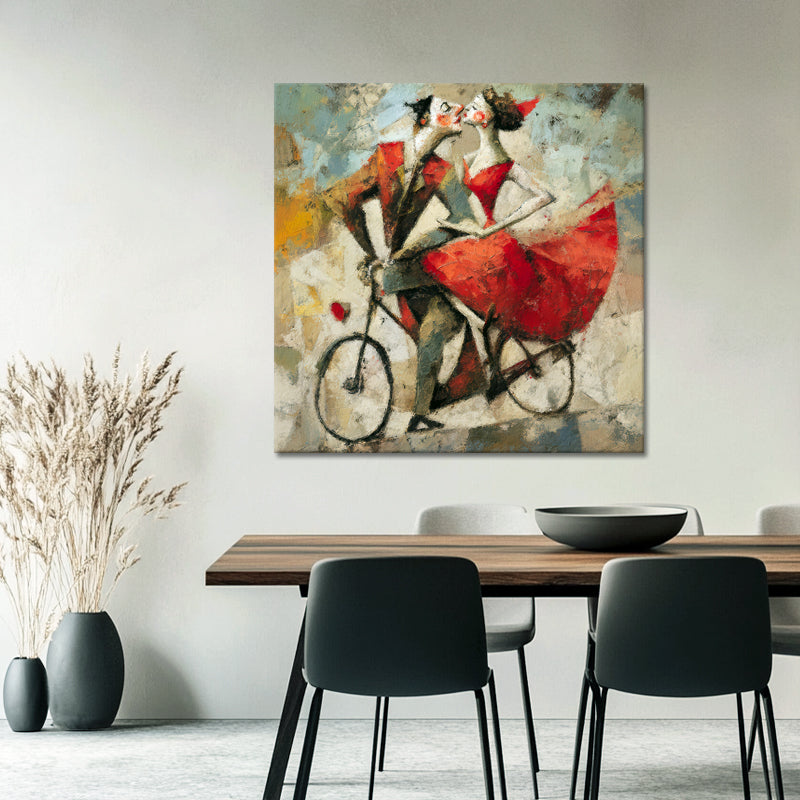 schilderijen_design_78386.jpg