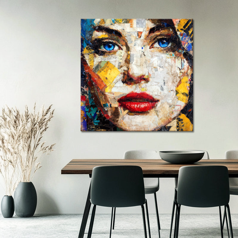 schilderijen_design_78393.jpg
