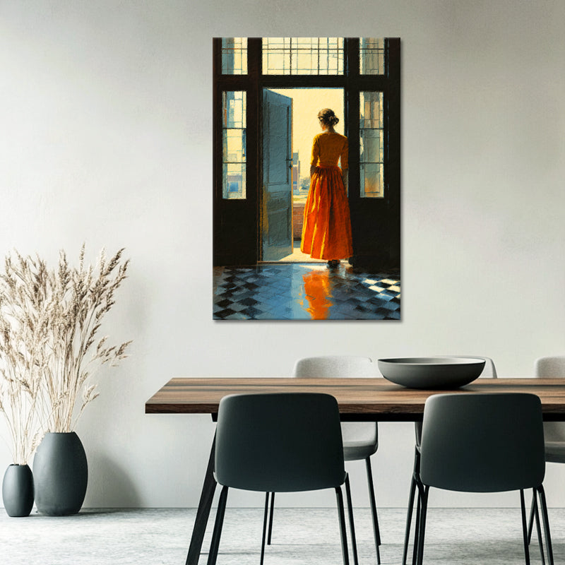schilderijen_design_78437.jpg