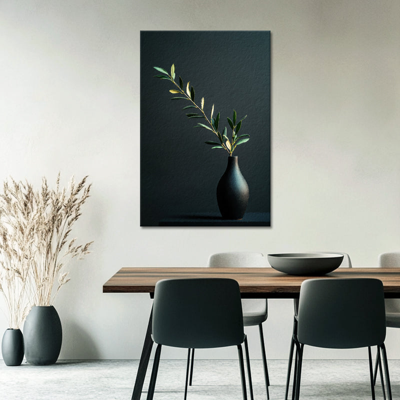 schilderijen_design_78531.jpg