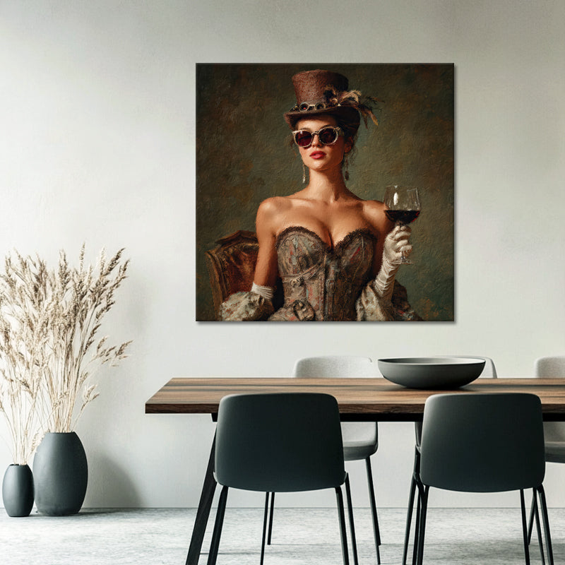 schilderijen_design_78533.jpg