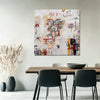 Abstract Expressionisme