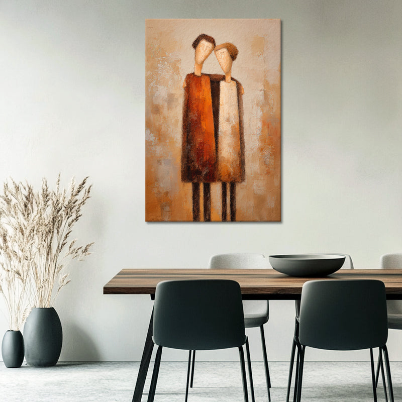 Samen