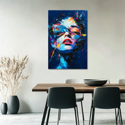 Zij in Abstractie