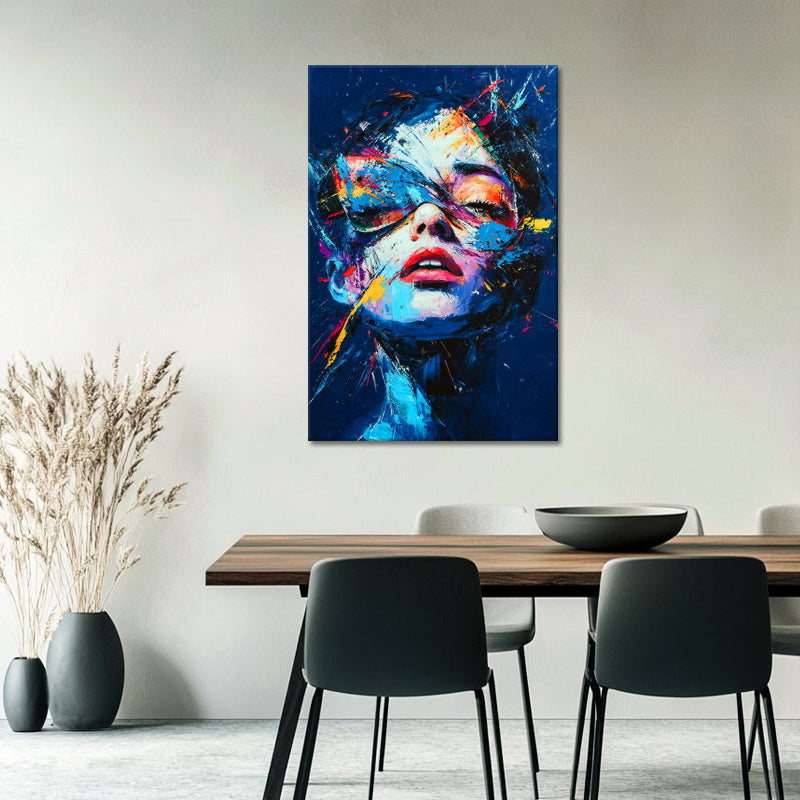 schilderijen_design_7888.jpg