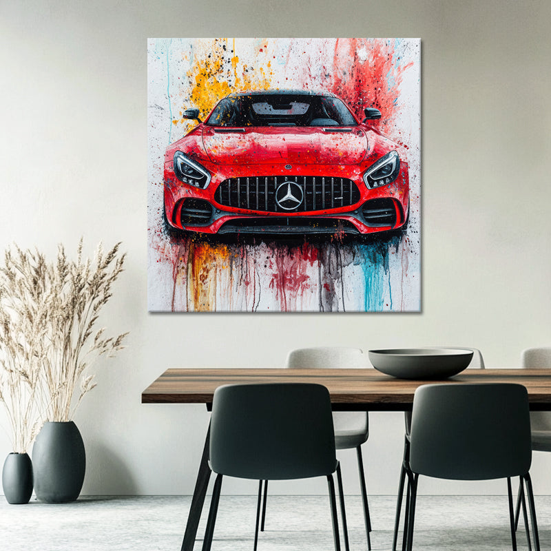 schilderijen_design_7889.jpg